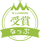 Award award