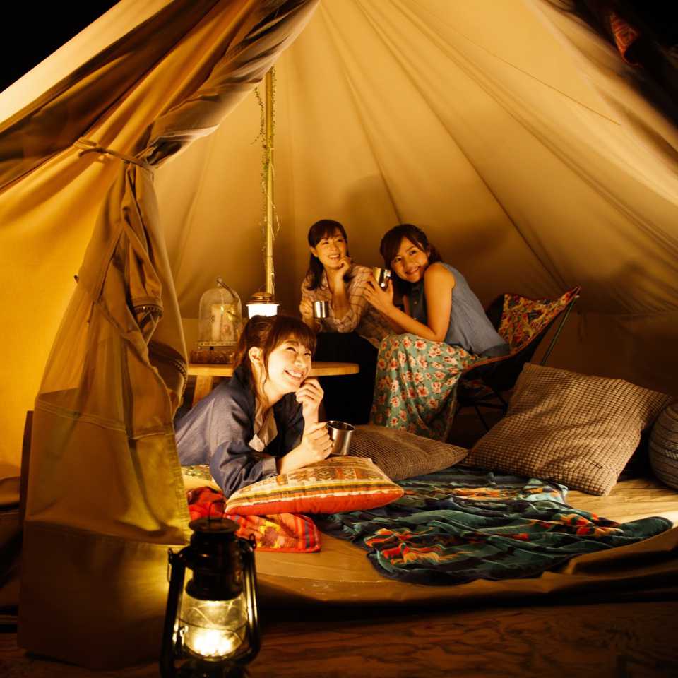 グランピングのあるキャンプ場 日本最大級のキャンプ場検索サイト なっぷ 日本最大級のキャンプ場検索 予約サイト なっぷ
