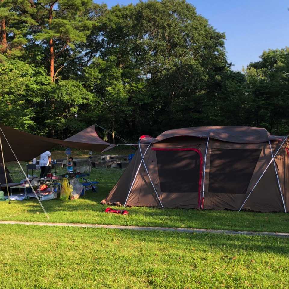 味覚狩りのあるキャンプ場 日本最大級のキャンプ場検索サイト なっぷ 日本最大級のキャンプ場検索 予約サイト なっぷ