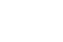 なっぷロゴ