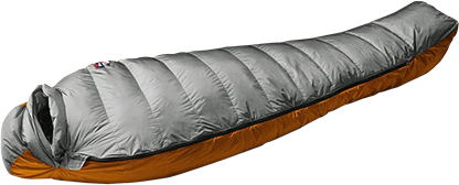 寝袋