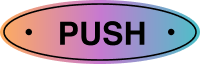 PUSH