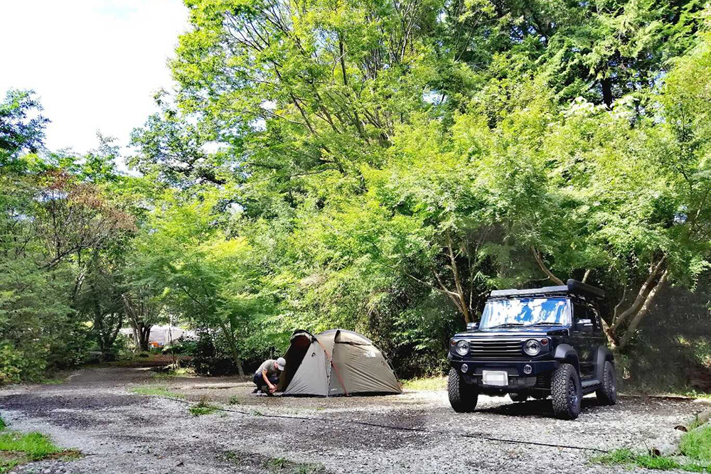 RECAMP おだわら
