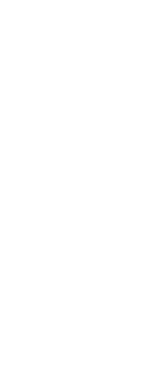 森と気候変動を考える新しいエコキャンプのありかた