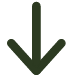 ↓