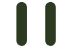 ＝