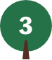 ＋