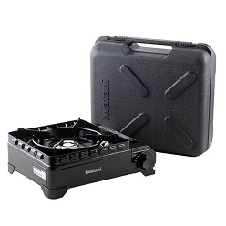 設備・レンタル品